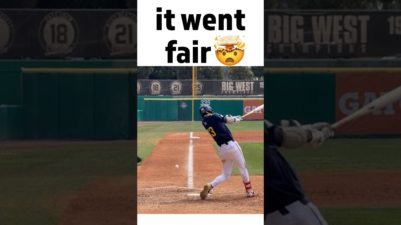 lucky bounce 😅