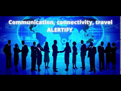 ALERTIFY
