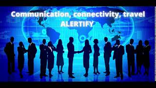 ALERTIFY
