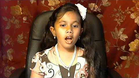 sheri ray's Webcam Video from April 22, 2012 03:04...