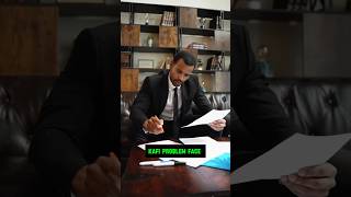 this ai tool helpful to startup #sharktankindia #marketing #entrapreneur #sharktank