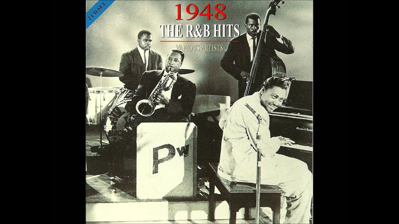 Little Son Jackson, Freedom train blues