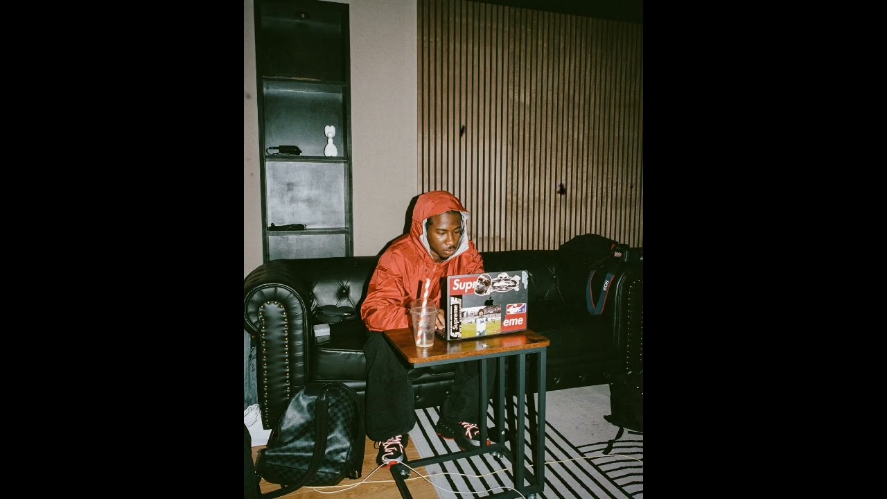 (FREE) JAYO AFROBEATS TYPE BEAT PROD BOYALIVE