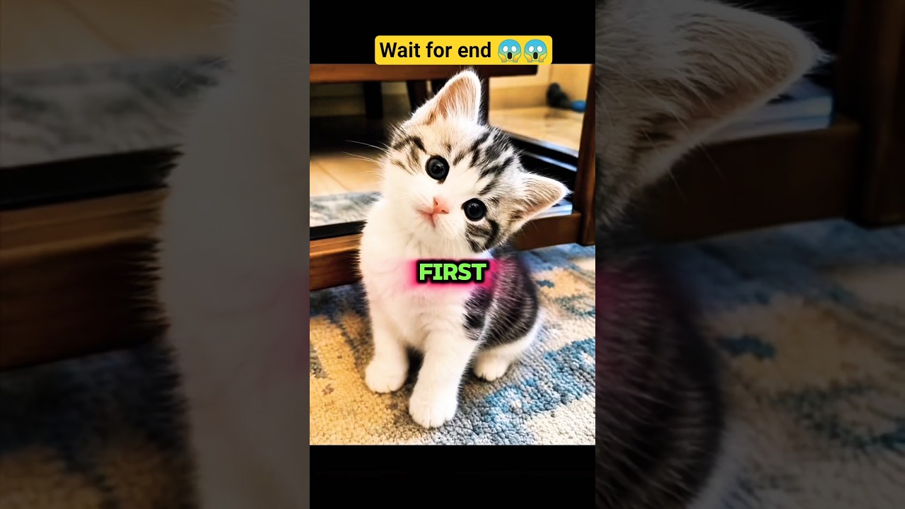 Built a palace 🏠😀 #catoftiktok #catlove  #funnycats #catcartoon #cute #fyp #viralshorts #catworld