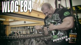 WLOG E84