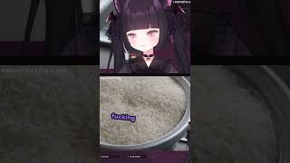 Can I Get Some Blinker Fluid In The Chat?