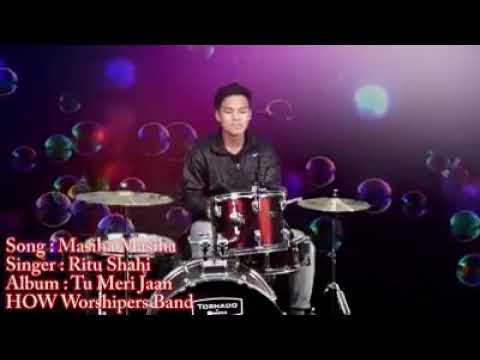 Jingle Bells (Hindi Version) - YouTube