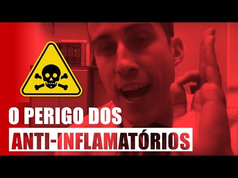 qual remedio para artrose no joelho