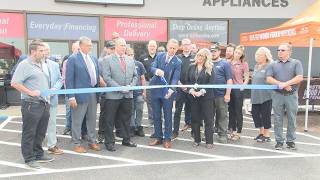 Karl s holds grand reopening after major remodel of North Platte location