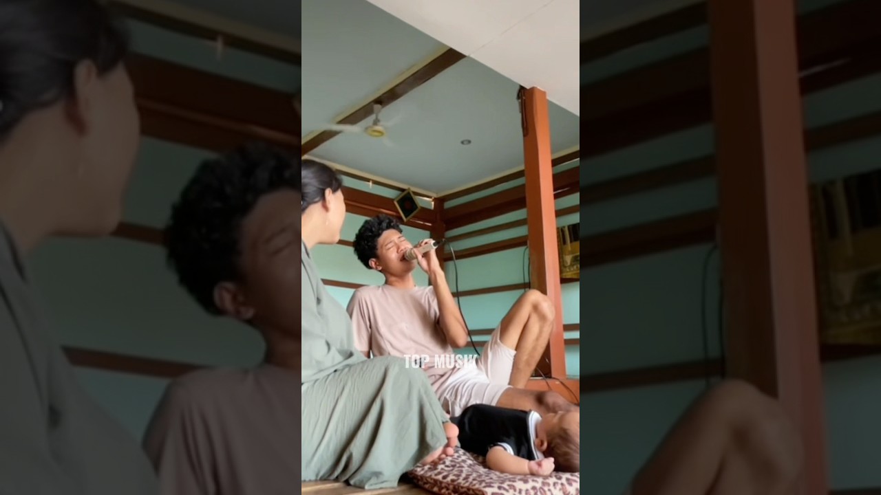 Смотреть «Rahasia hati - Element | Cover by Farizaldi TT: Farizaldi #coverlaguindonesia #element #rahasiahati» на YouTube Смотреть «Rahasia hati - Element | Cover by Farizaldi TT: Farizaldi #coverlaguindonesia #element #rahasiahati» на YouTube