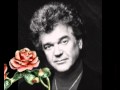 Conway Twitty - Above And Beyond (The Call Of Love)