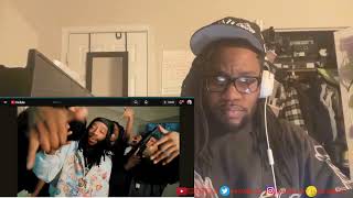 Information DRILLA LAST LAP (OFFICIAL VIDEO) 🎥 ‪@EA_4K_FILMS‬ | Reaction Guide