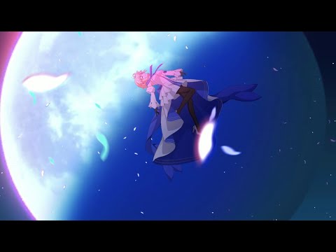 Fate Grand Order