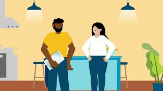 Net Energy Metering Bill Explainer
