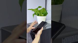 Saving My Phone from the Brink of Death with a 2A2C Charger