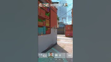 THE UNDEFEATED STRATEGY FOR SPECTRE DIVIDE #games #spectredivide