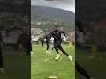 🧤⚽️