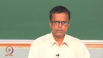 Regression analysis #swayamprabha #CH31SP