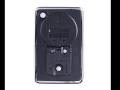 Cateye CC-COM10W