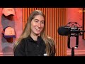 Kate Martin EXPOSES A’Ja Wilson? She RUINED My Career Hails Caitlin Clark As The Best.
