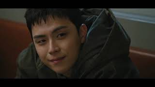 Dear x kdrama in Hindi dubbed episode 5 part 4