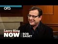 If You Only Knew: Bob Saget