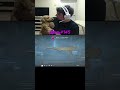 Открываем кейс каждый день, День 145 #cs2skins #csgo #hokageth #skins #skins #cs2 #кс