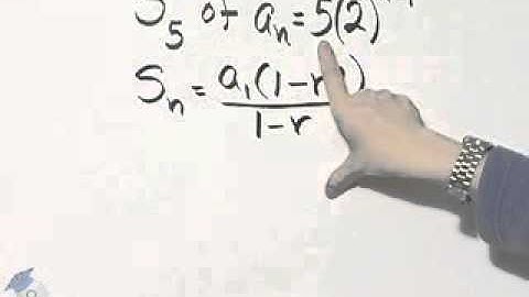 Martin-Gay Intermediate Algebra 6th Ed Ch 11 Ex 5