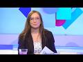 L Intégrale De L émission Du 21 Mai 2026 