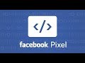 LumoLink Webinaari - Facebook-pikseli tutuksi