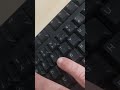 COMO SALVAR CALIBRAÇÃO RADIO TYT MD-9600 E RETEVIS RT-90