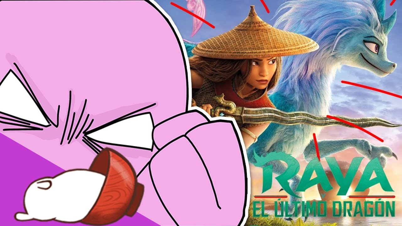 Huntleo reacciona a 