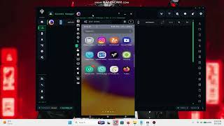 BT-MOB v4.6 Live Testing Super Fast Smooth Use| Auto-Bypass Play Protect & Device Security| 2026