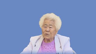 'Comfort woman' Lee Ok-seon passes