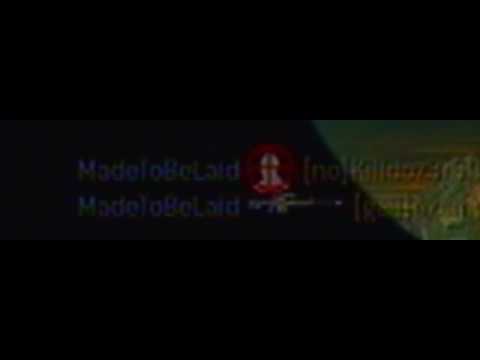 DOUBLE HEADSHOT ? LOL