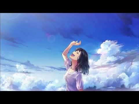 henceforth ( ken v5 + dex short cover)