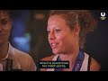 Story Of The Champions | United Cup 2024