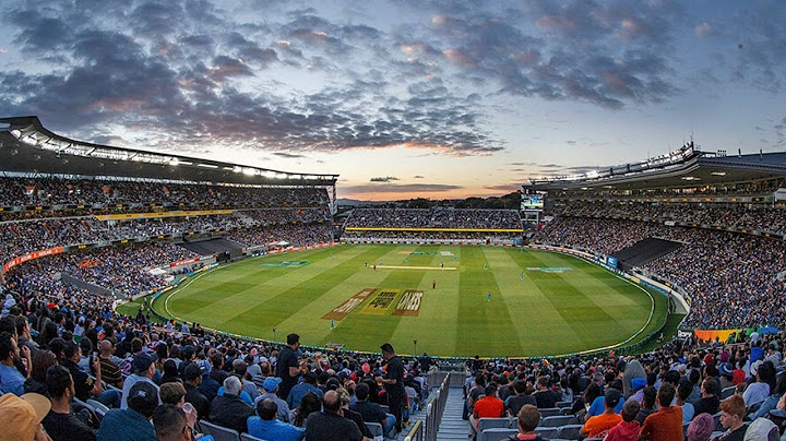 SAMOA VS SCOTLAND RUGBY 2025 ( International Rugby ) LIVE STREAMING -18, July 2025