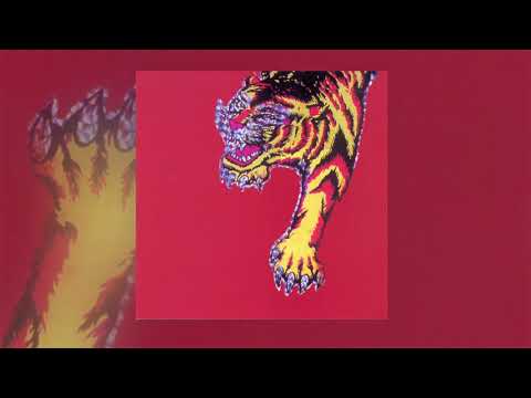 New Terror Class — New Terror Class - Did You Hear That We Fucked...? (2001) Album