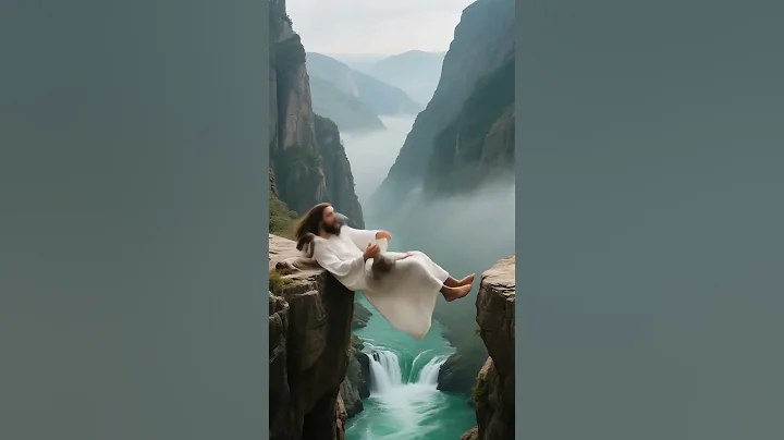 Jesus will never leave any of his children behind #love #jesus #accident #god #bible #amen #prayer