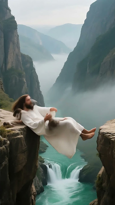 Jesus will never leave any of his children behind #love #jesus #accident #god #bible #amen #prayer