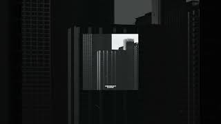 Awesome piano typebeat