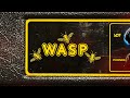 The wasp  a very british synthesizer