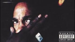 Busta Rhymes- You Won't Tell, I Won't Tell (feat. Greg Nice) (1997)