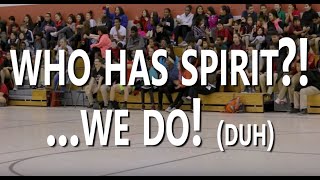 Indianapolis Elementary School – Virtual Assembly