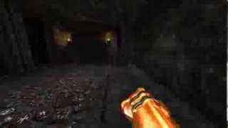 un-dead_vs_gt[df.cpm]