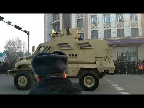 Video: Har Bir Rozetkaning Kalitlari Bo'lgan To'lqin Himoyachilari: Biz 8 Rozetka Va Boshqa Modellar Uchun Alohida O'chirish Tugmachali Filtrlarni Tanlaymiz