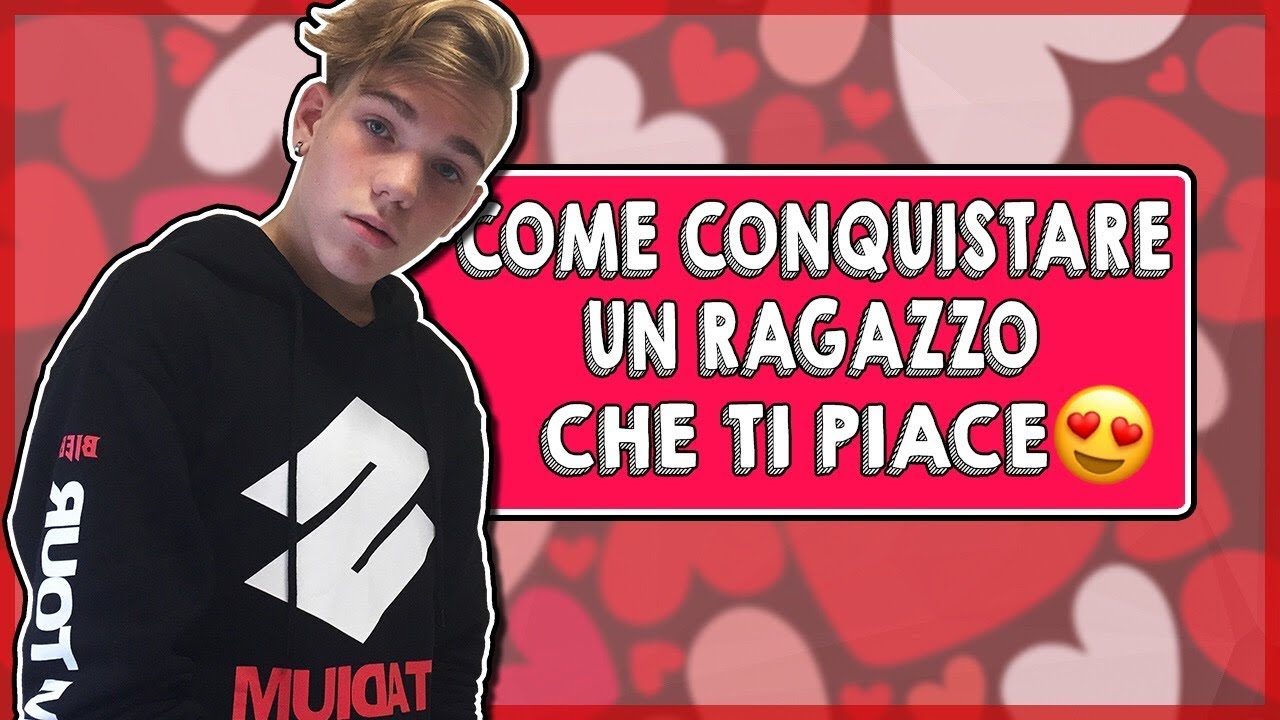 Come conquistare un ragazzo fidanzato: tutte le strategie