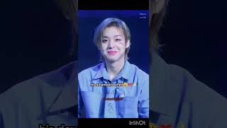 Park Jihoon Ver. Requested