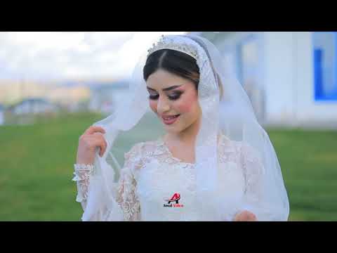 كليب العرايس فهيل اتينا تصوير امل فيديو